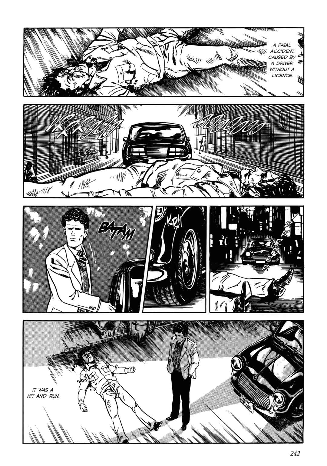 Chapter 7 - Page 20