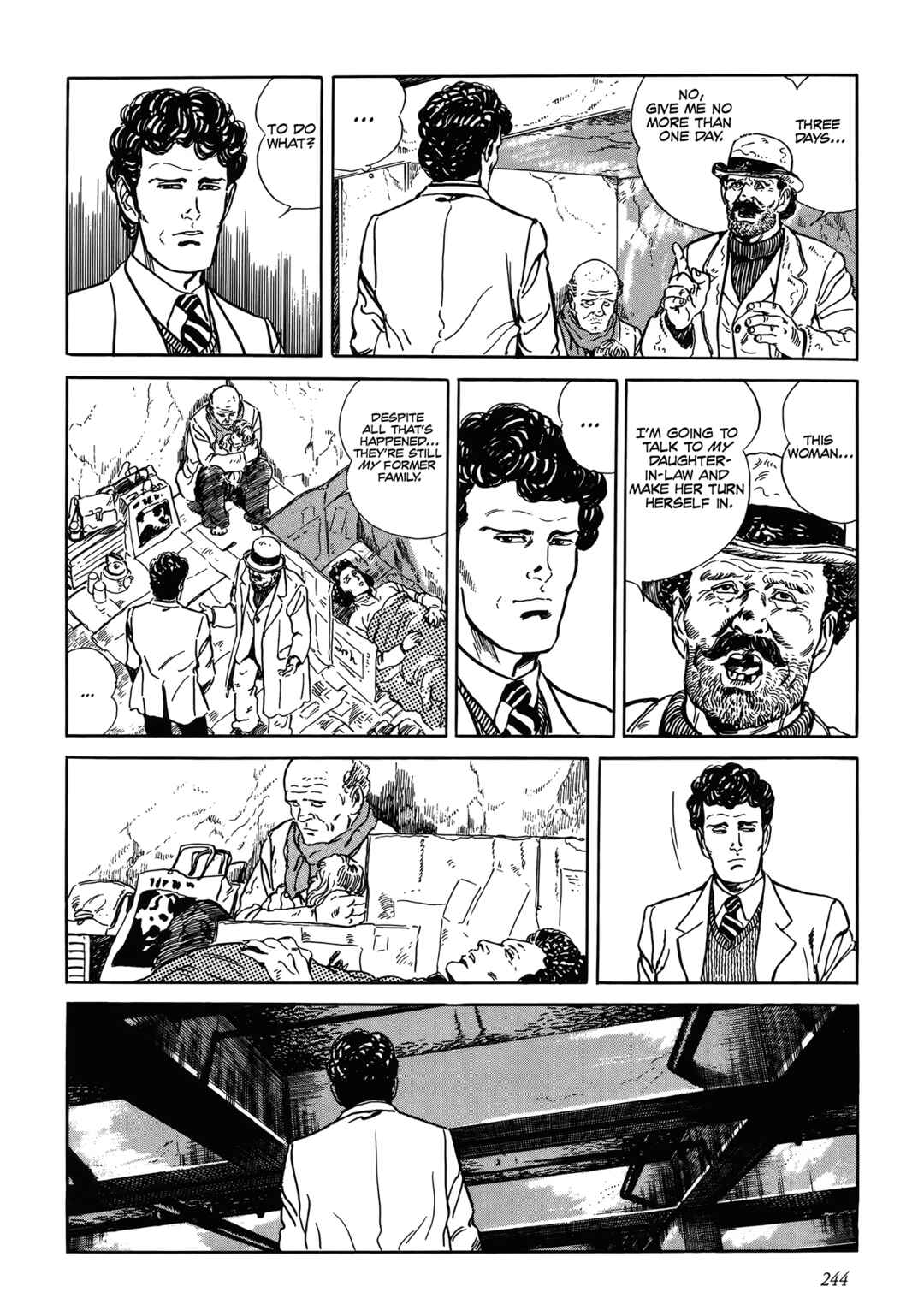 Chapter 7 - Page 22