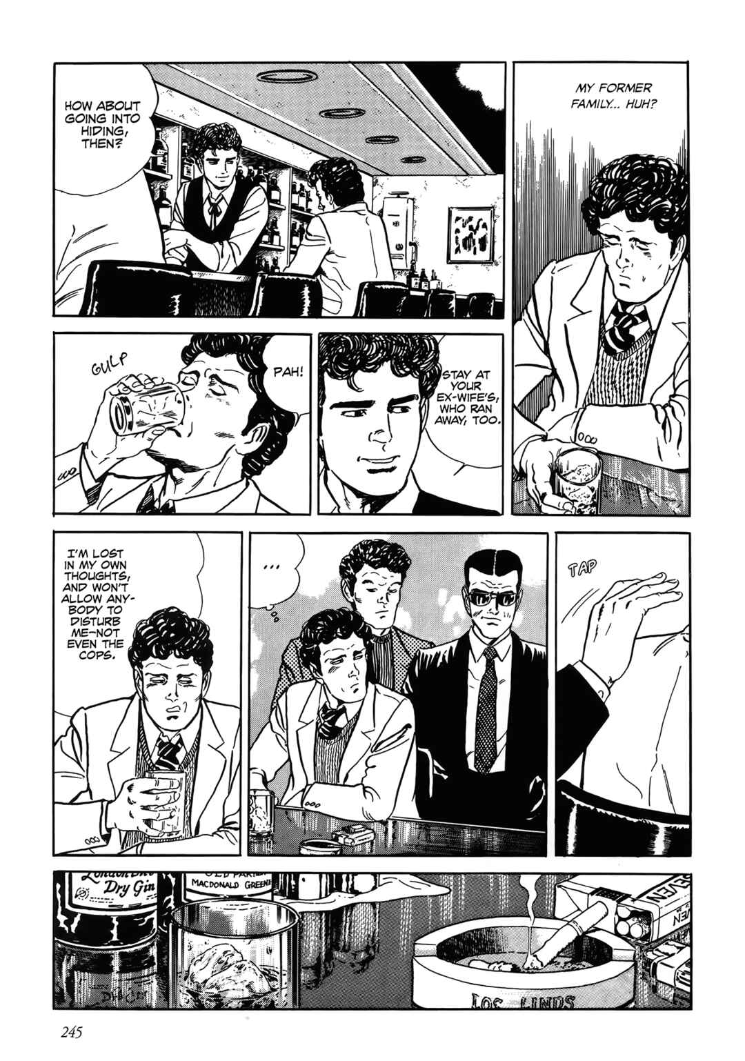 Chapter 7 - Page 23