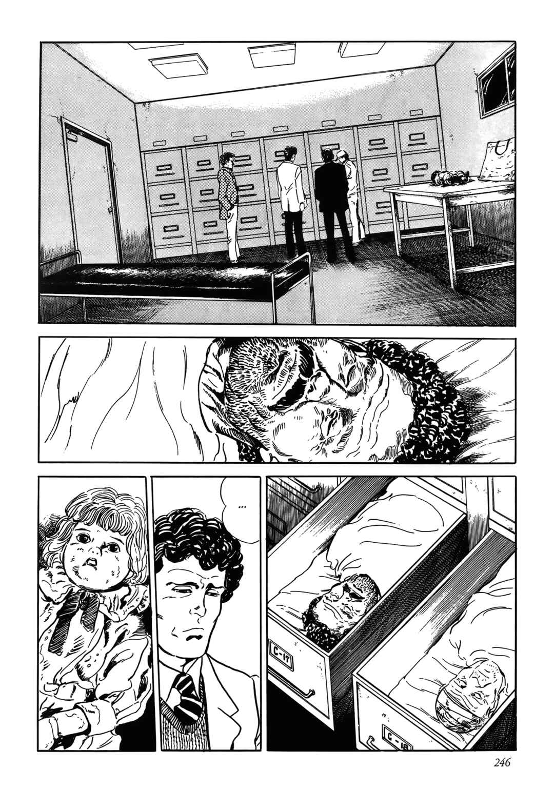 Chapter 7 - Page 24