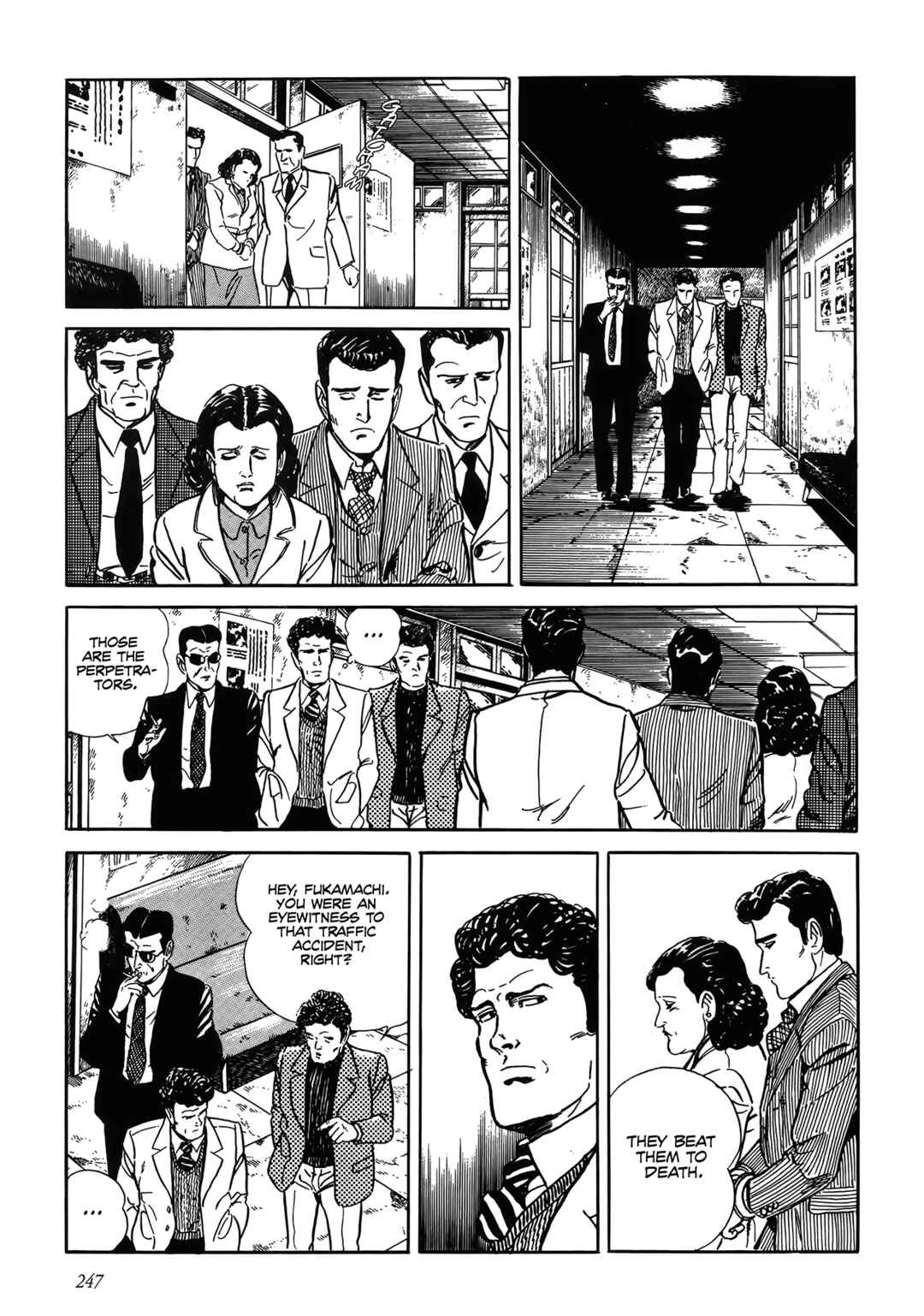Chapter 7 - Page 25
