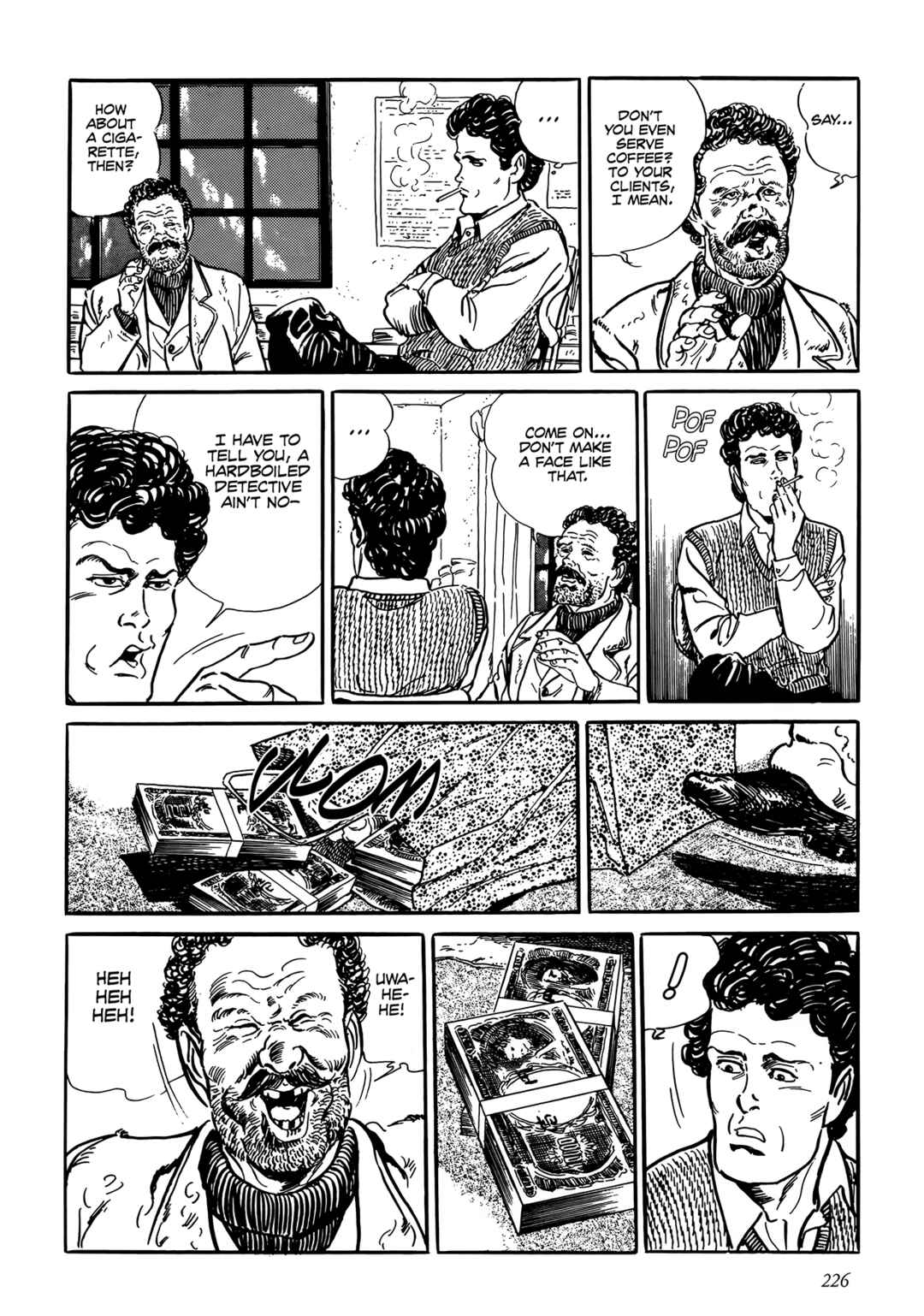 Chapter 7 - Page 4