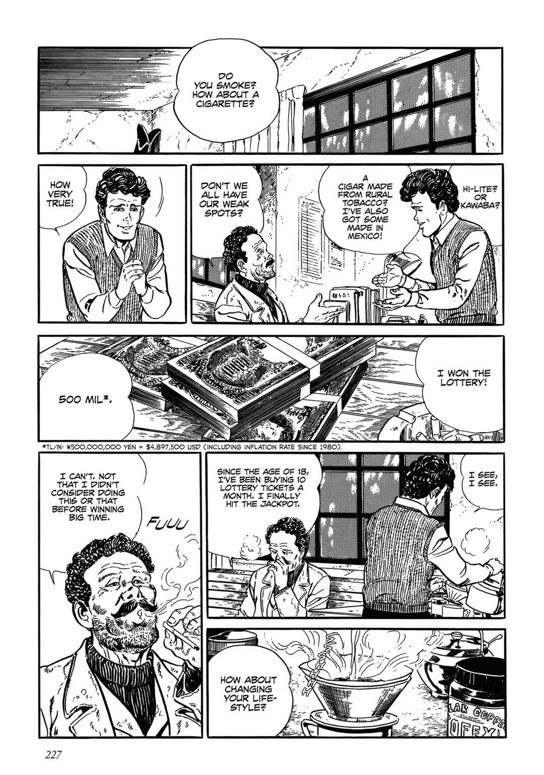 Chapter 7 - Page 5