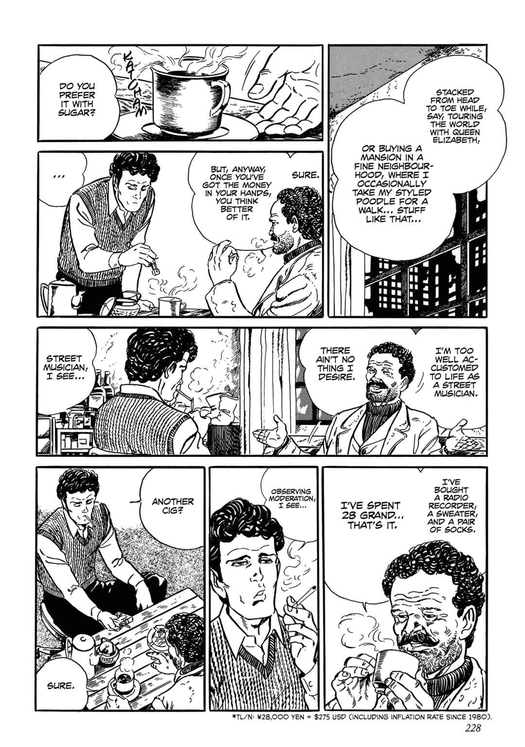 Chapter 7 - Page 6