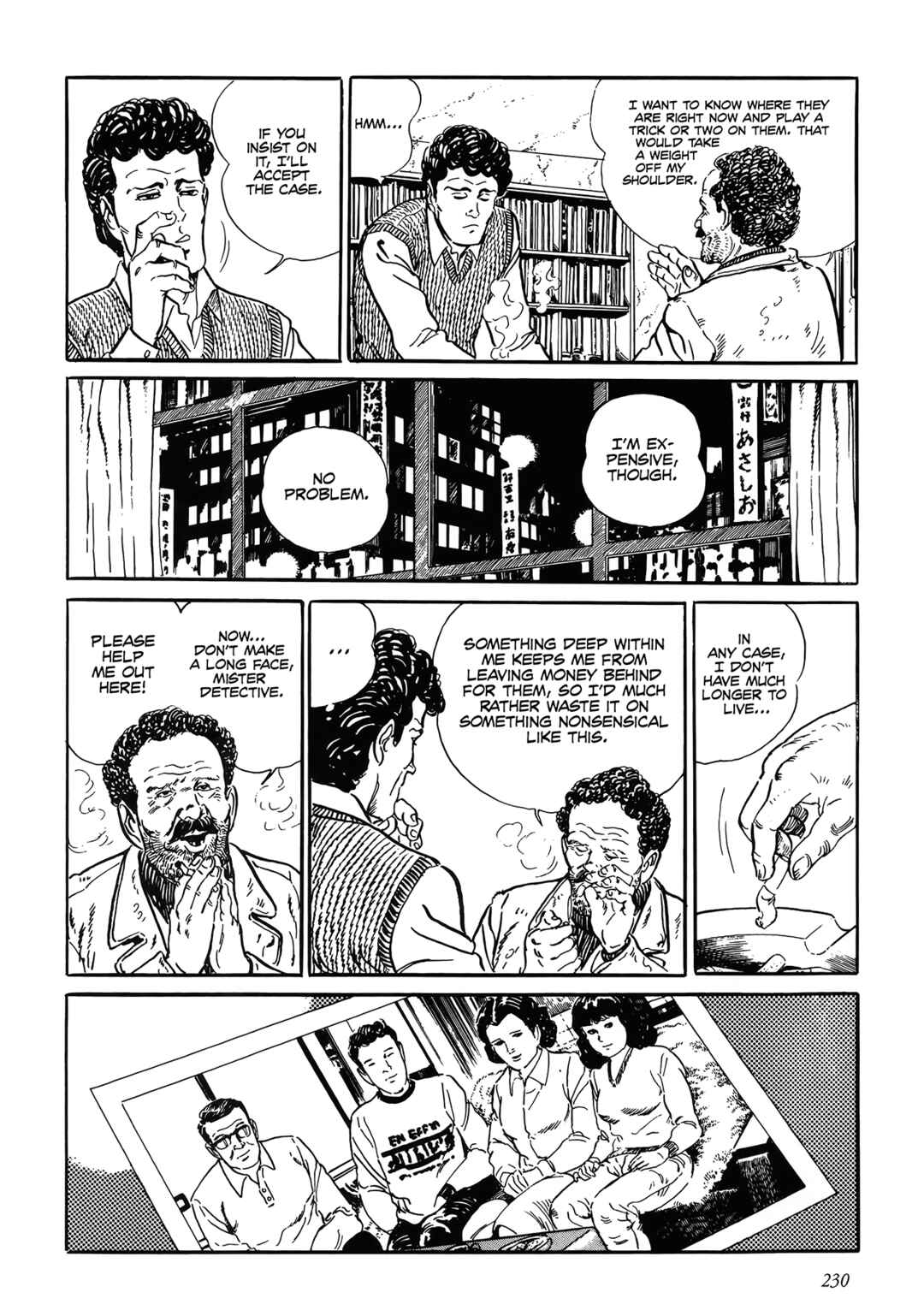 Chapter 7 - Page 8