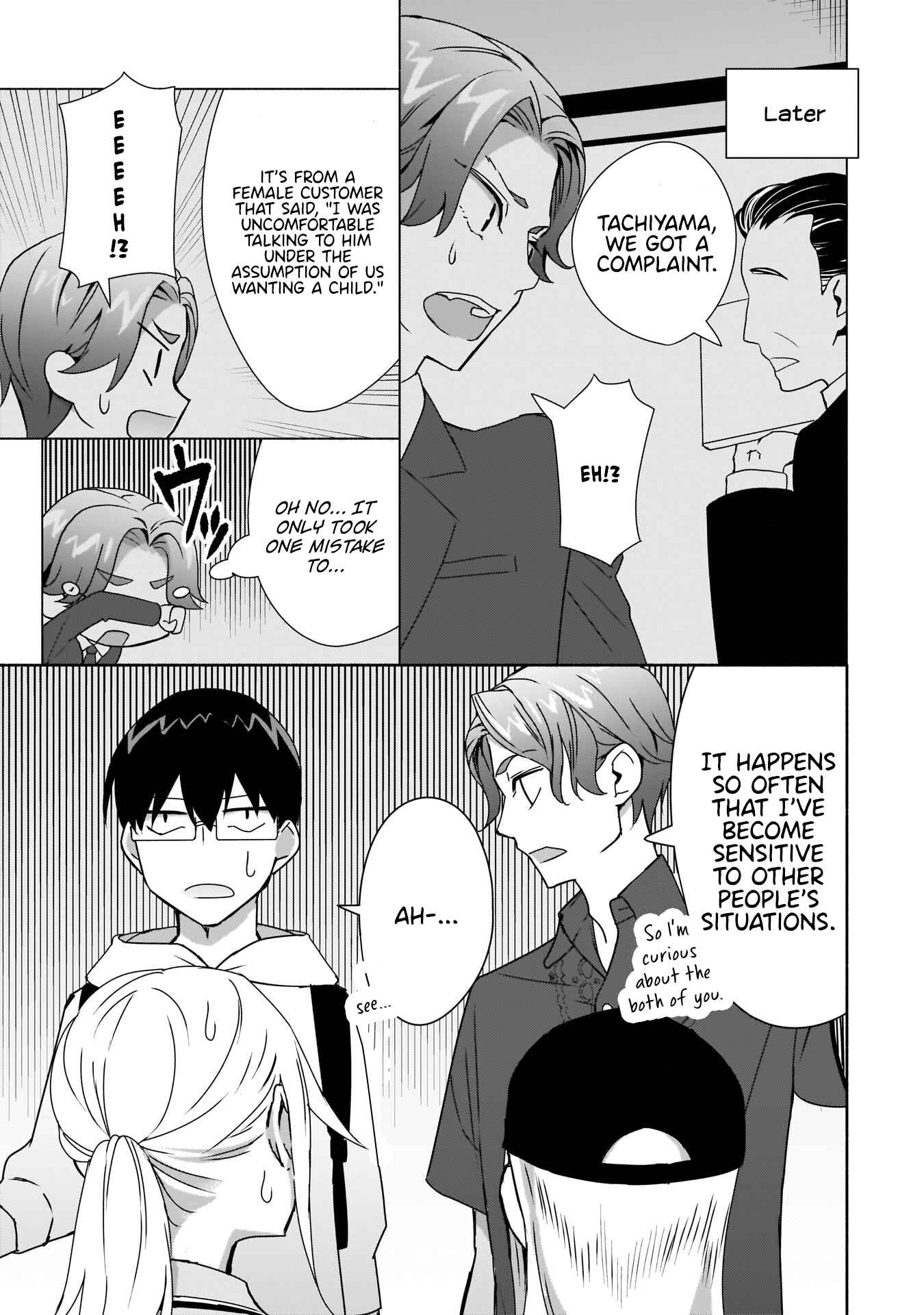 Chapter 6 - Page 14
