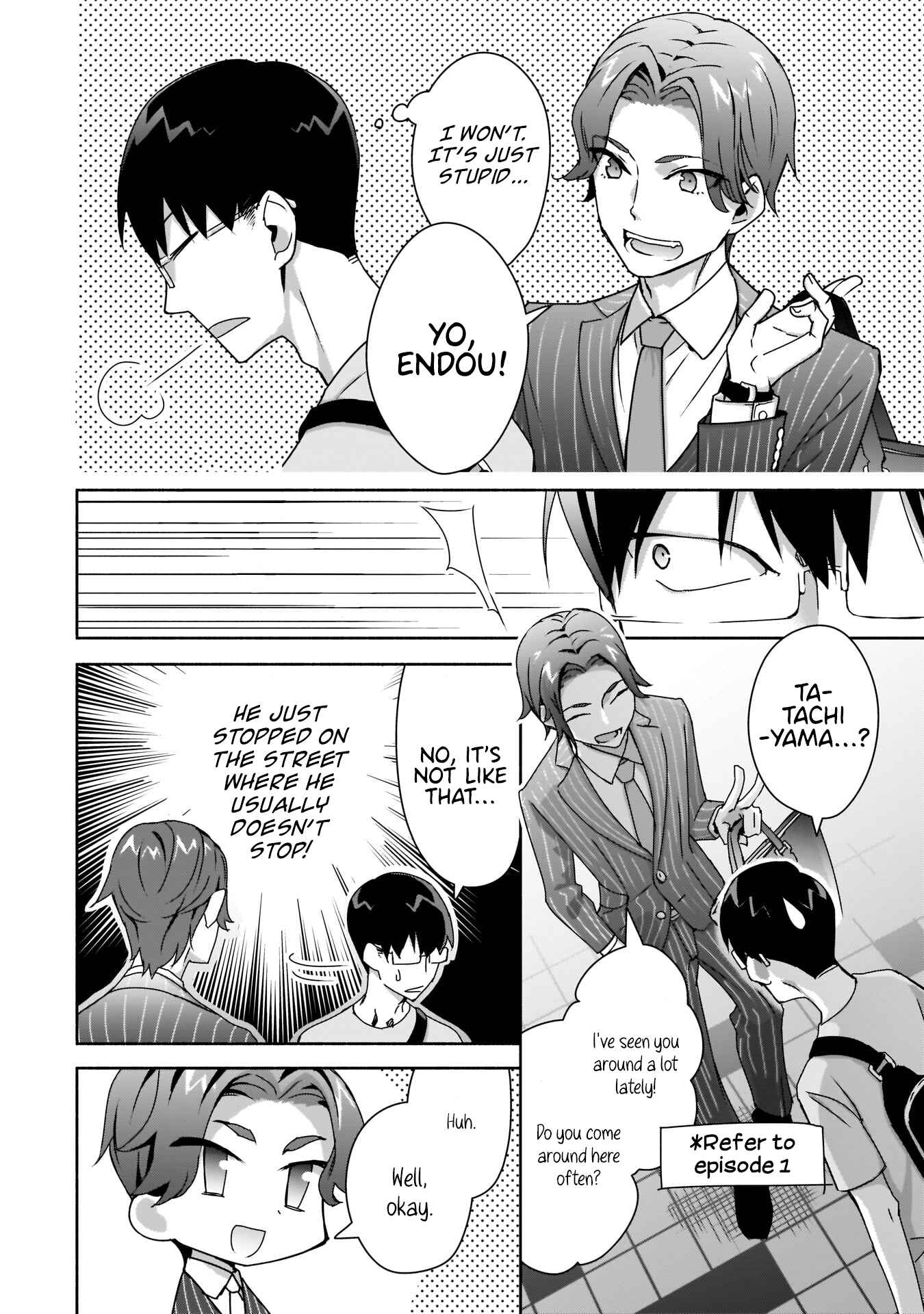 Chapter 6 - Page 3