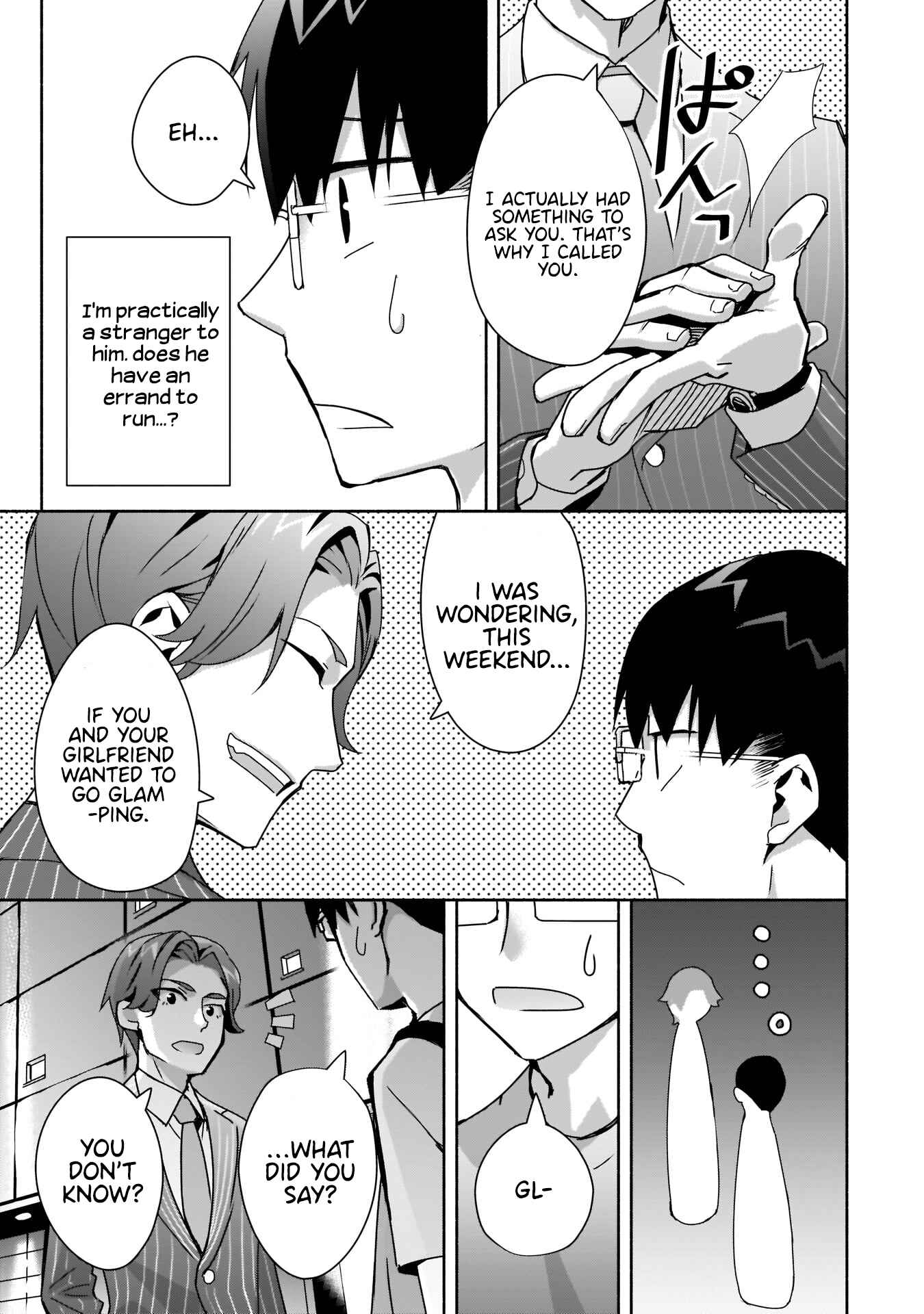 Chapter 6 - Page 4