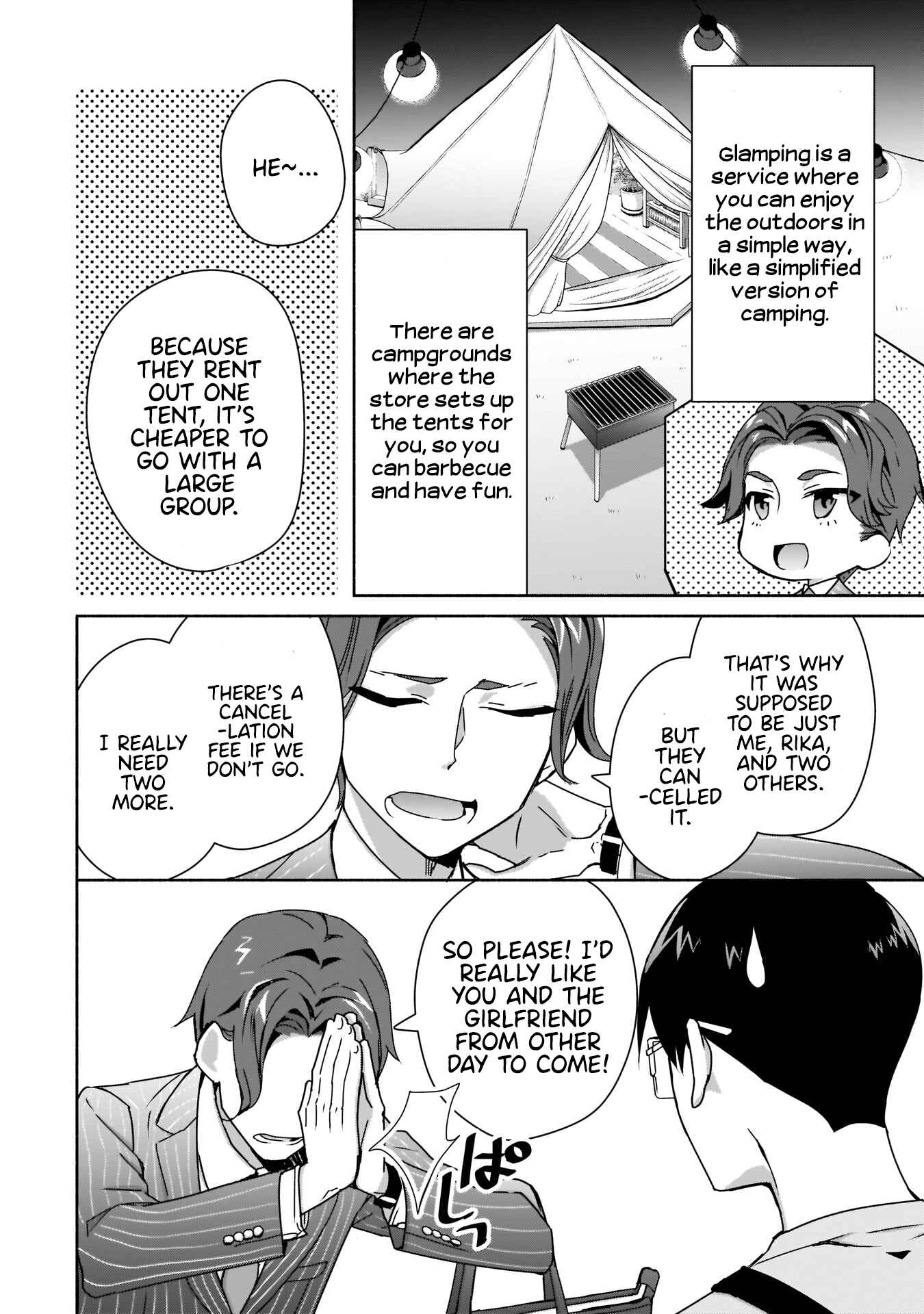 Chapter 6 - Page 5
