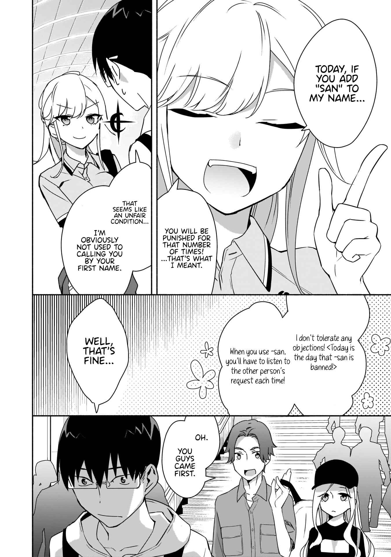 Chapter 6 - Page 9