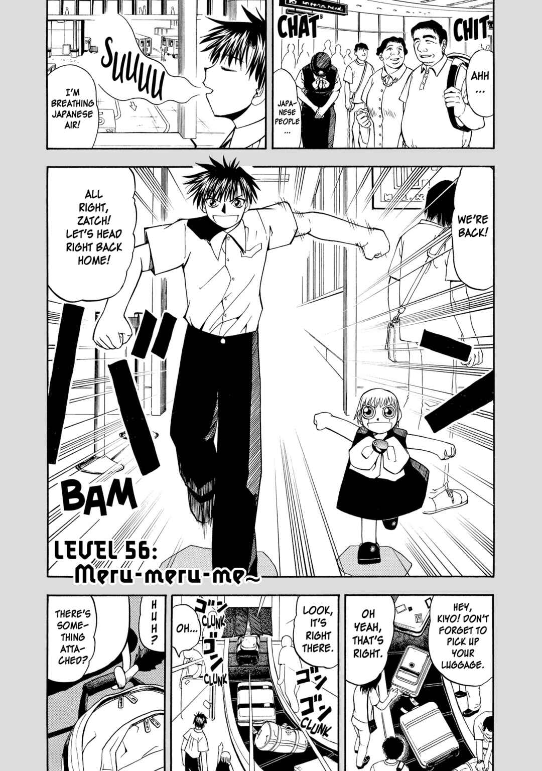 Chapter 56 - Page 1