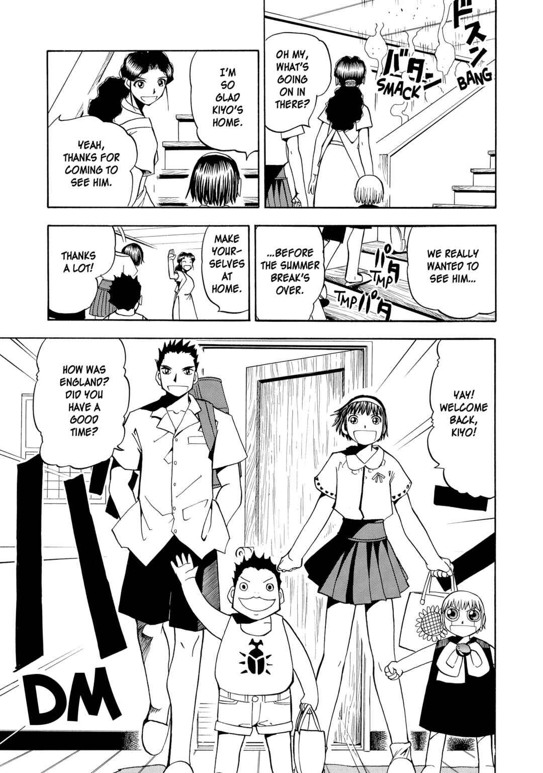 Chapter 56 - Page 13