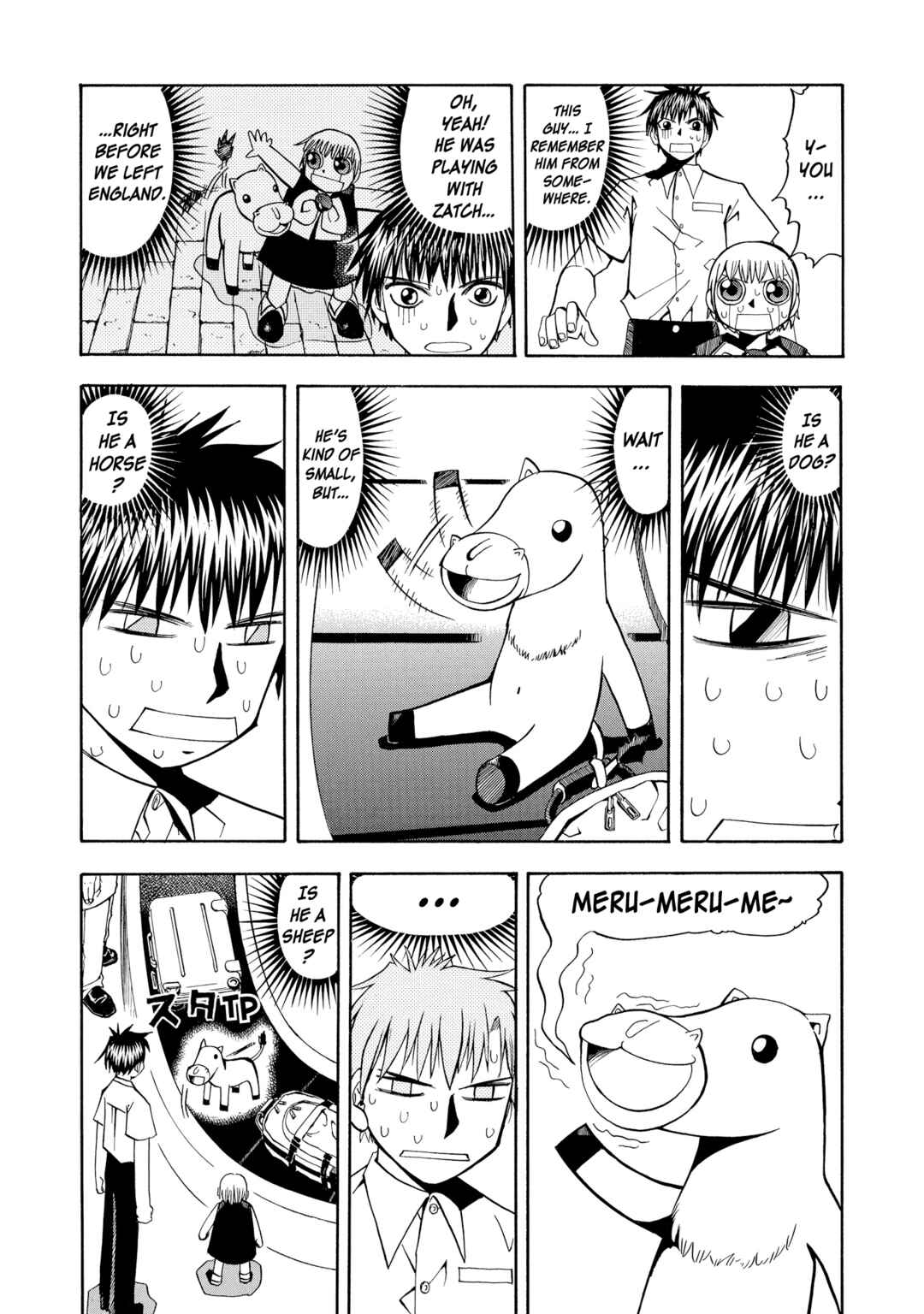 Chapter 56 - Page 3
