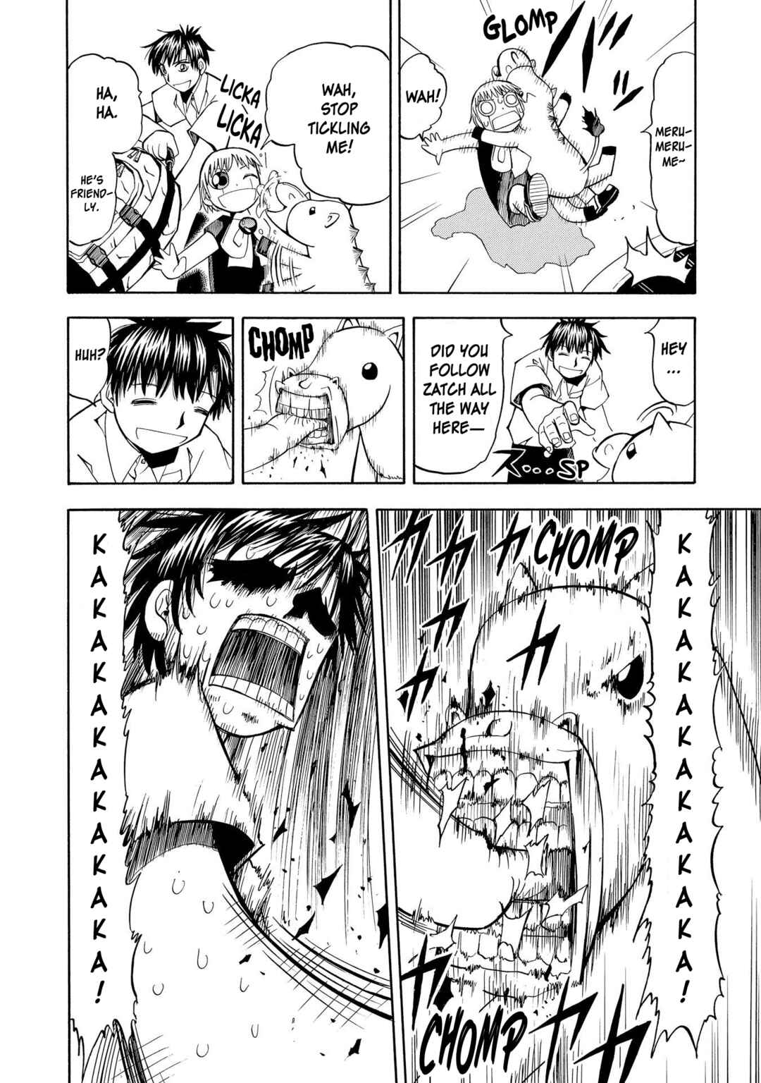 Chapter 56 - Page 4