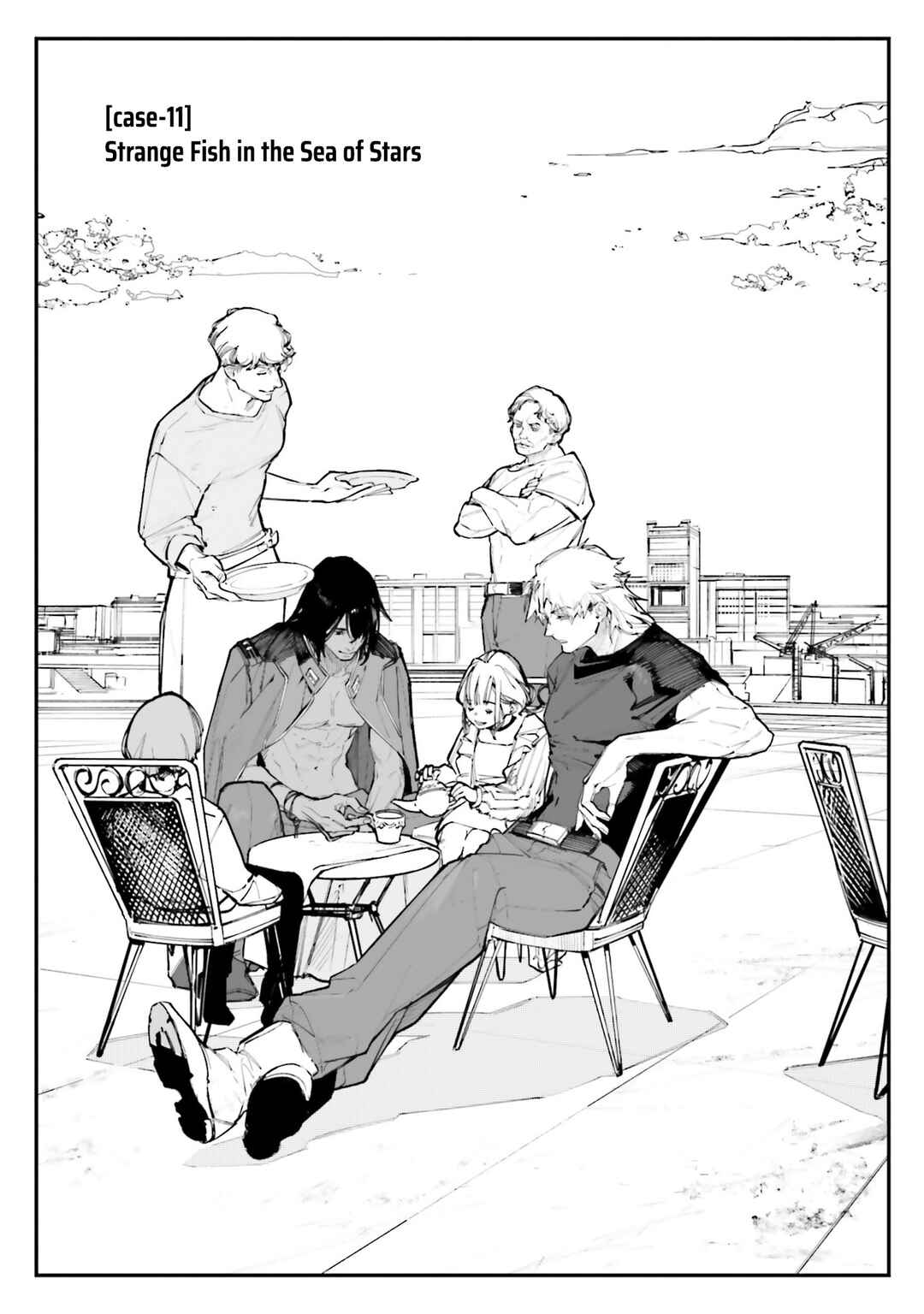 Chapter 11 - Page 1