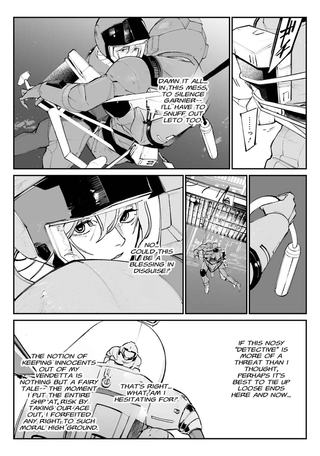 Chapter 11 - Page 13