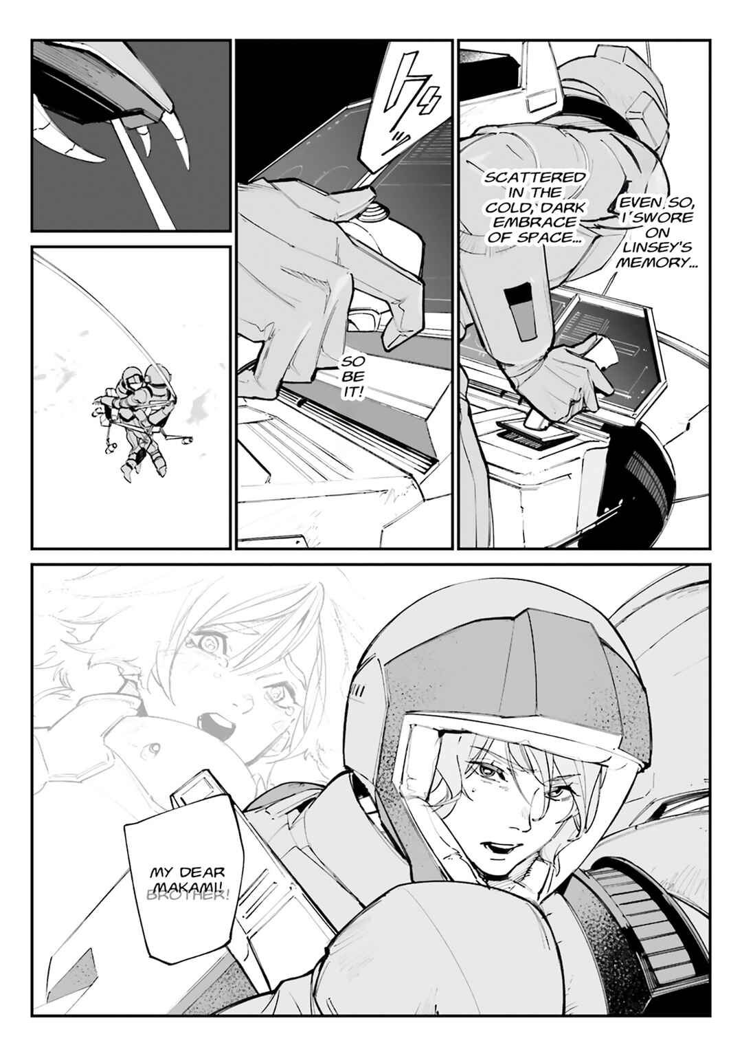 Chapter 11 - Page 14