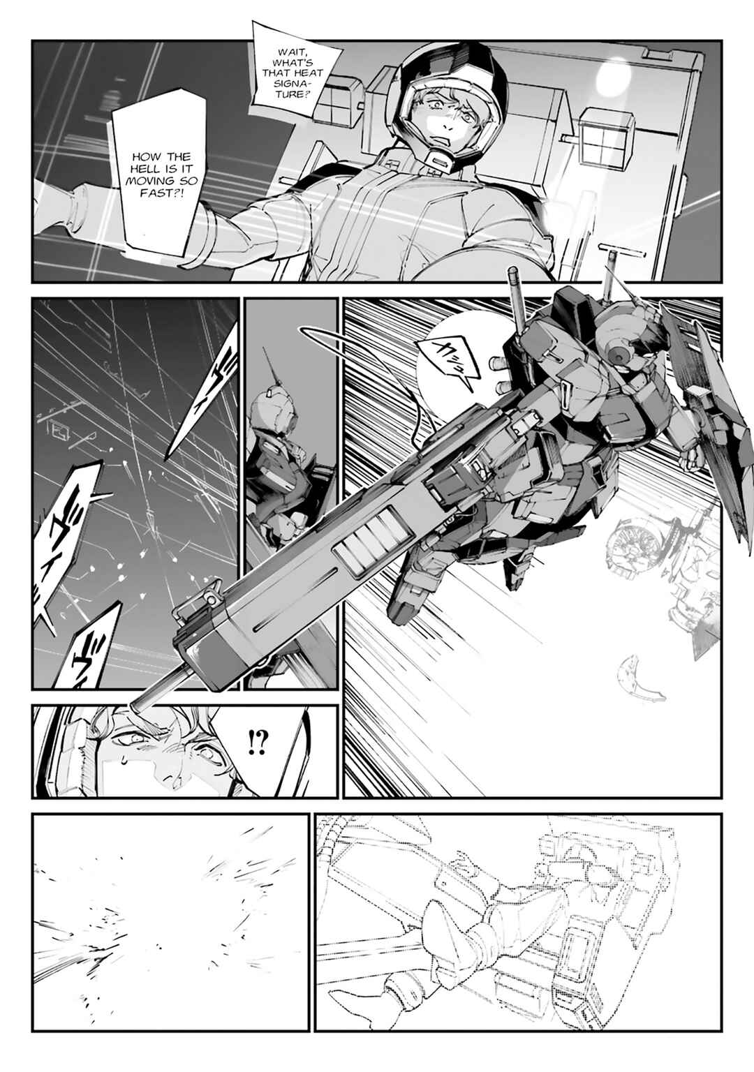 Chapter 11 - Page 23