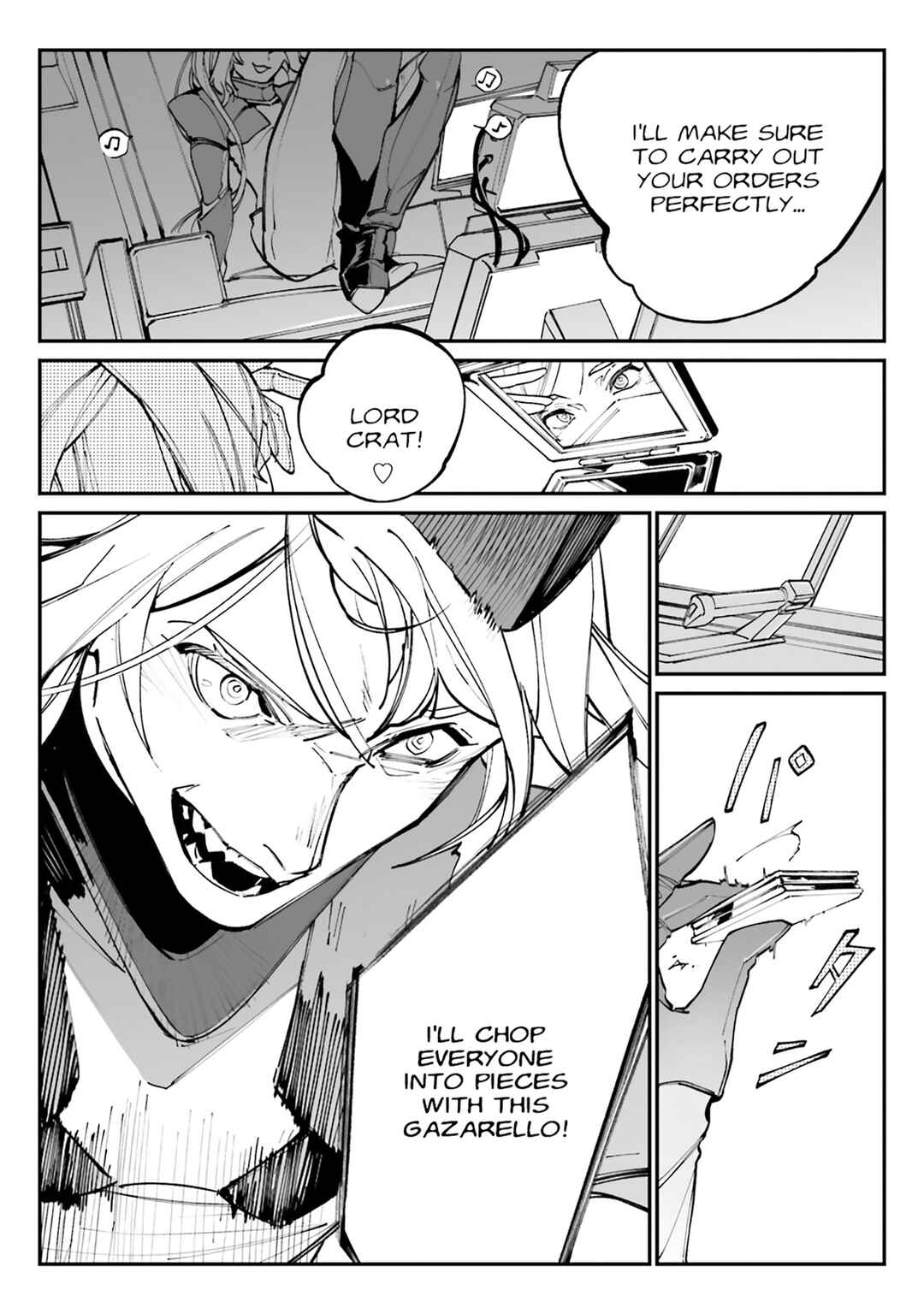 Chapter 11 - Page 27