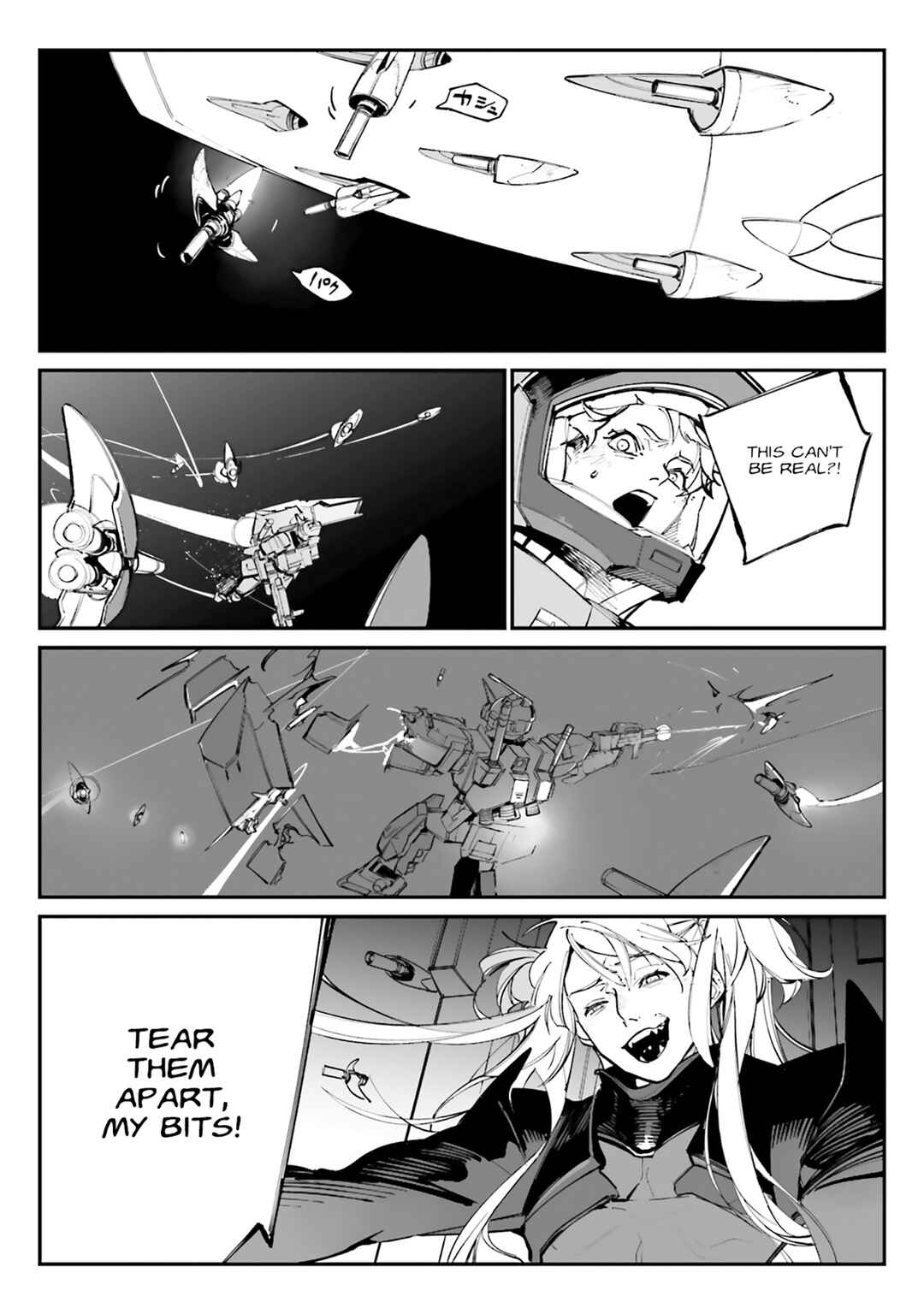 Chapter 11 - Page 29