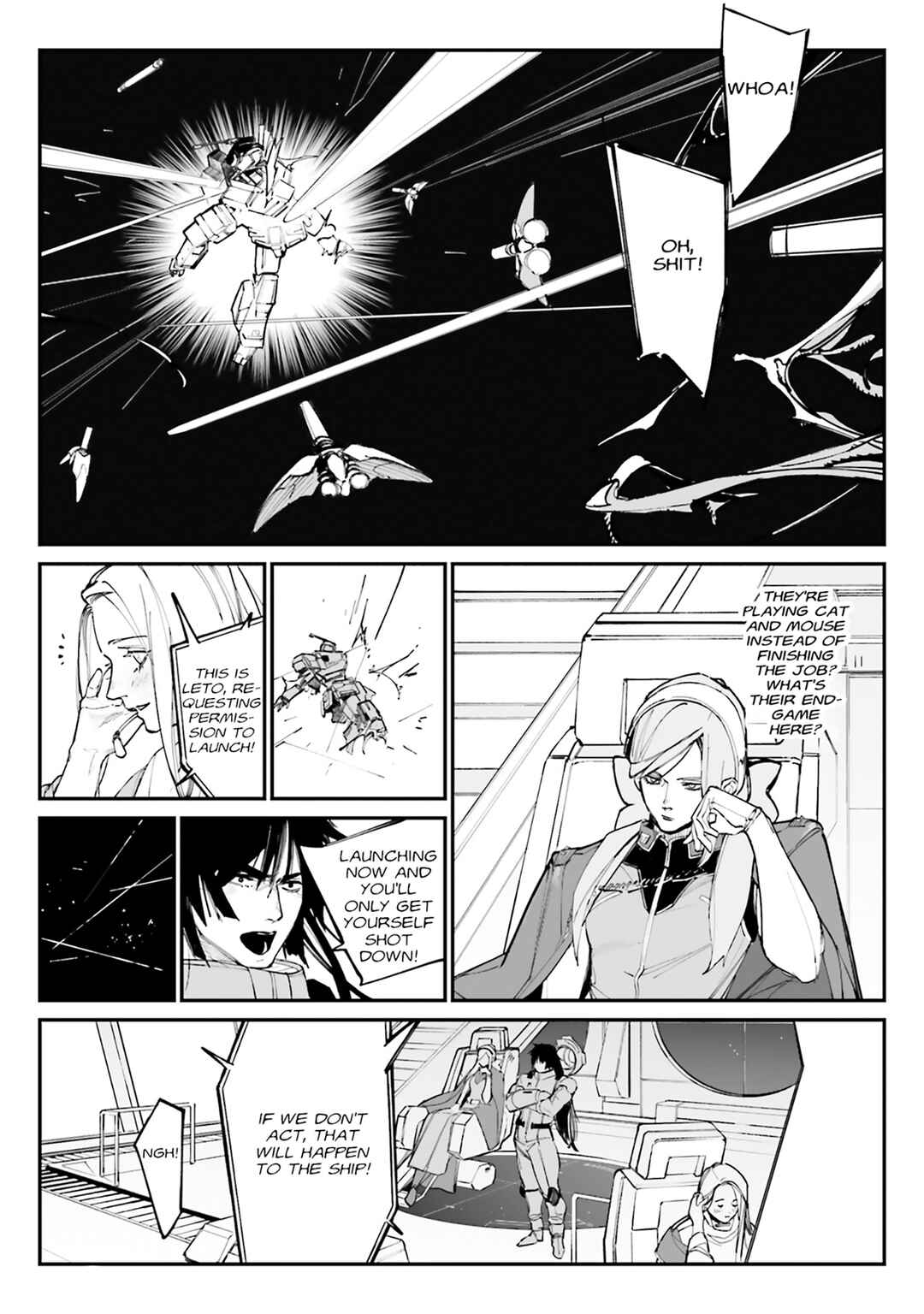Chapter 11 - Page 30