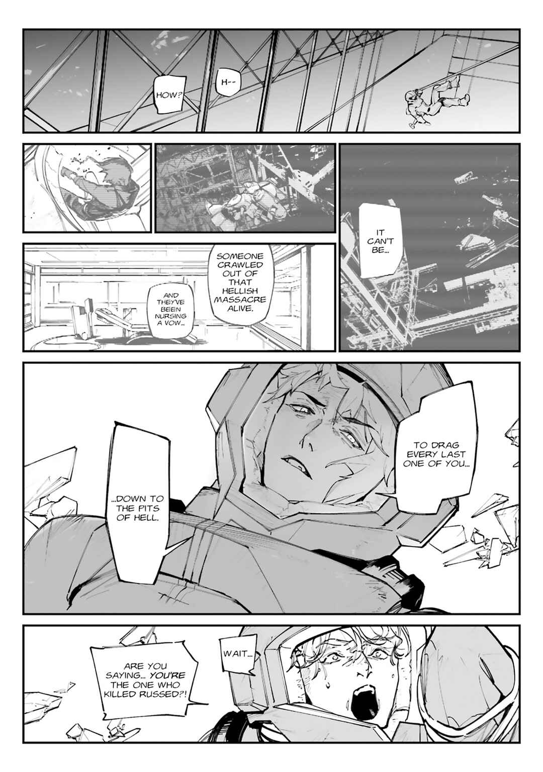 Chapter 11 - Page 4