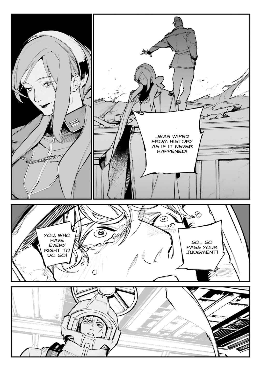 Chapter 11 - Page 9