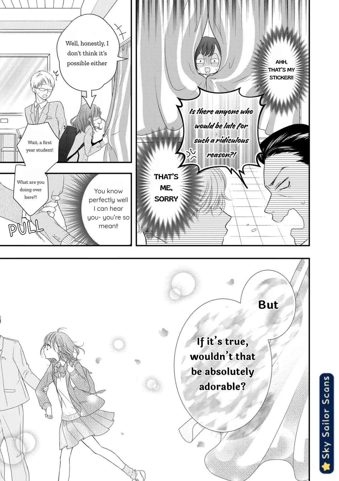 Chapter 1 - Page 13