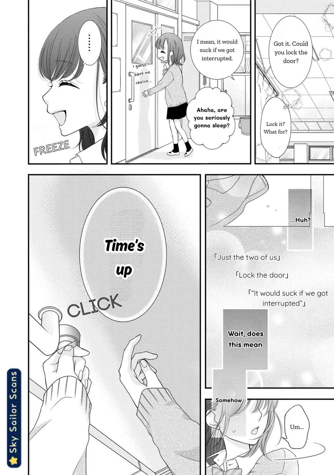 Chapter 1 - Page 24