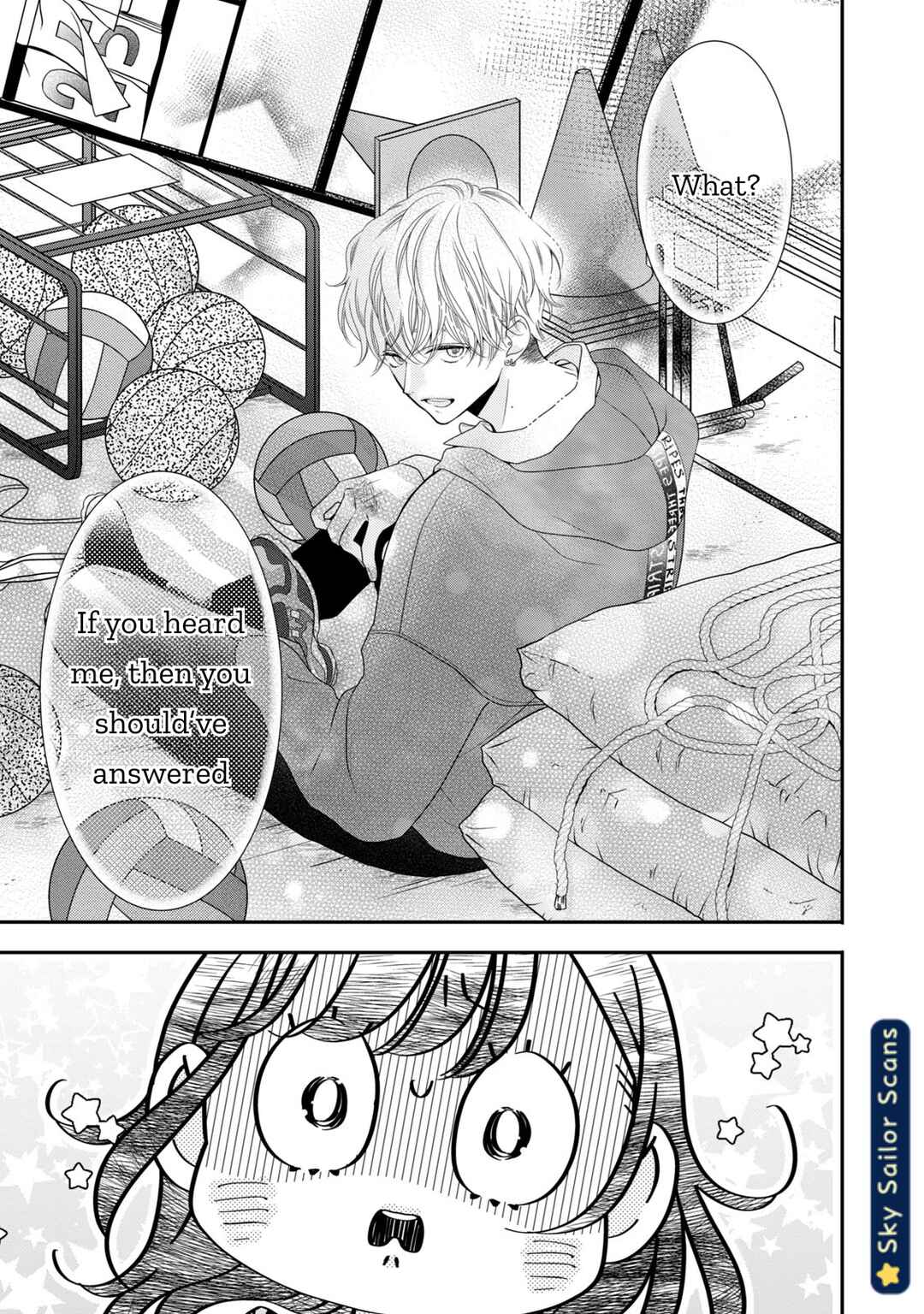 Chapter 1 - Page 5