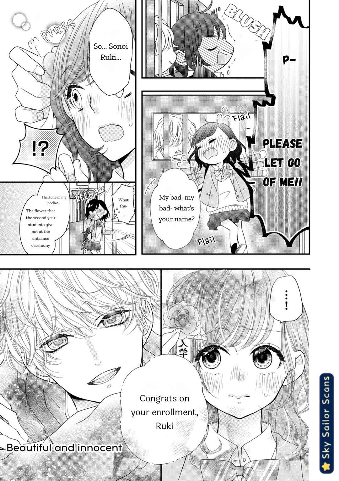 Chapter 1 - Page 7