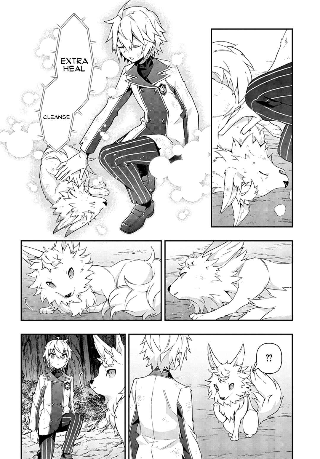 Chapter 24 - Page 11