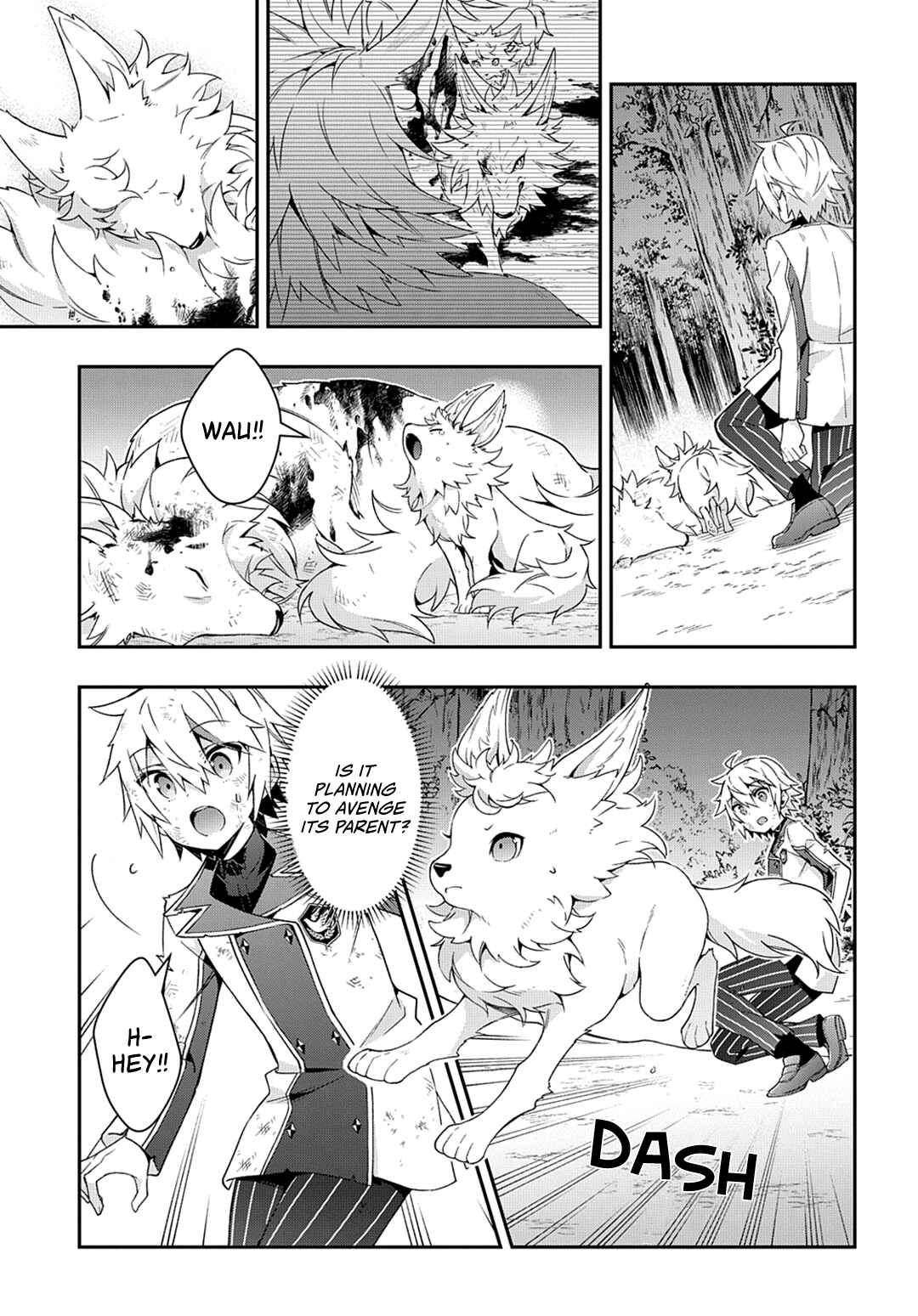Chapter 24 - Page 12