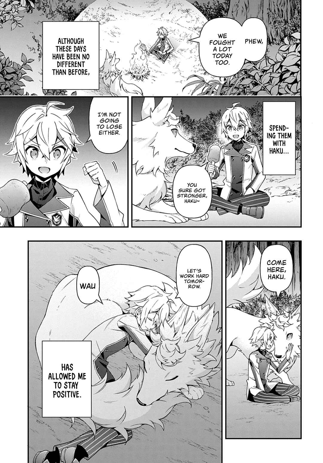 Chapter 24 - Page 16
