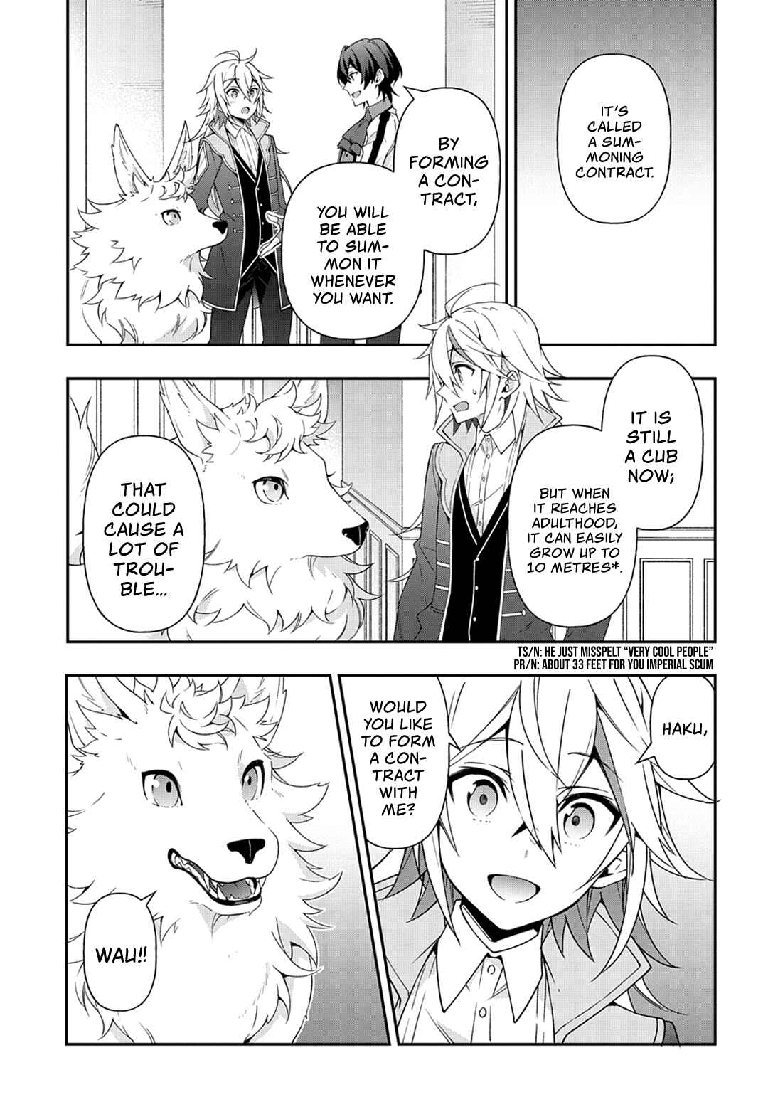 Chapter 24 - Page 24