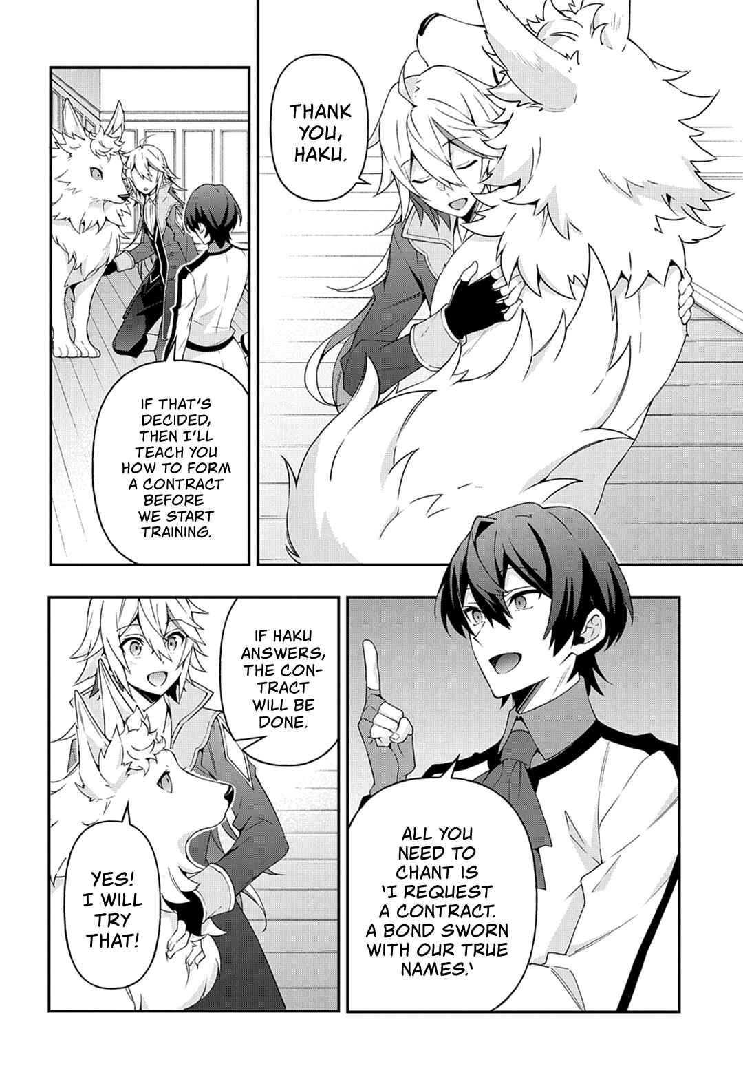 Chapter 24 - Page 25