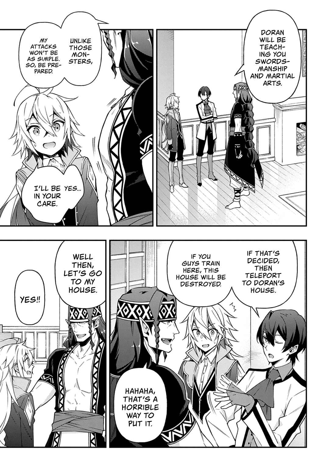 Chapter 24 - Page 30