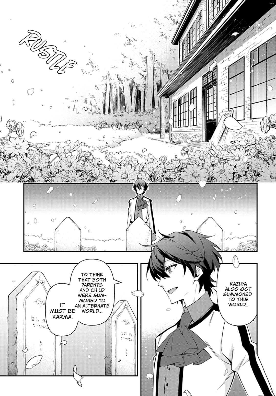 Chapter 24 - Page 32