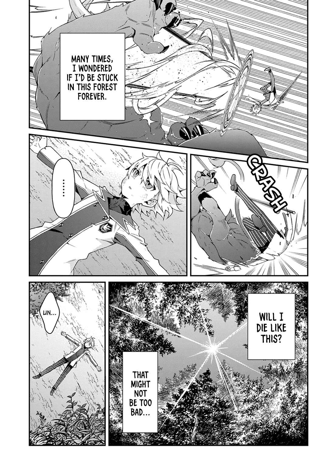 Chapter 24 - Page 6