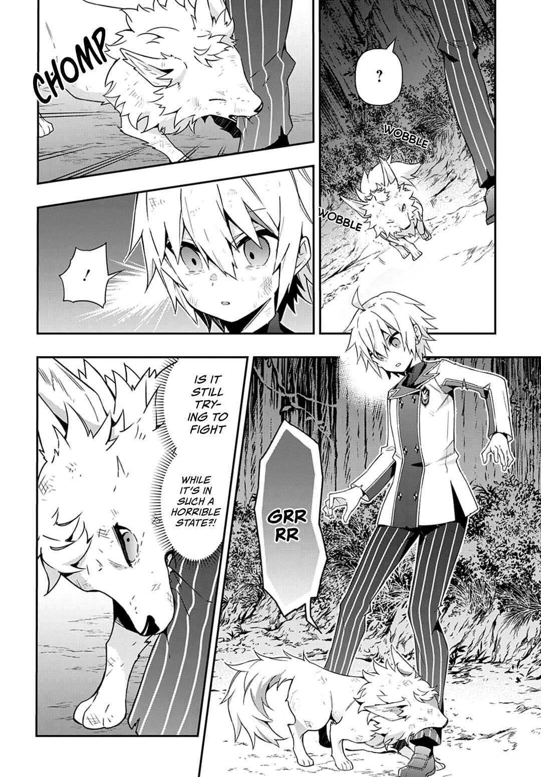 Chapter 24 - Page 9