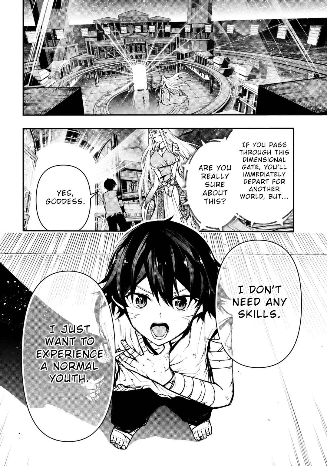 Chapter 2.2 - Page 1