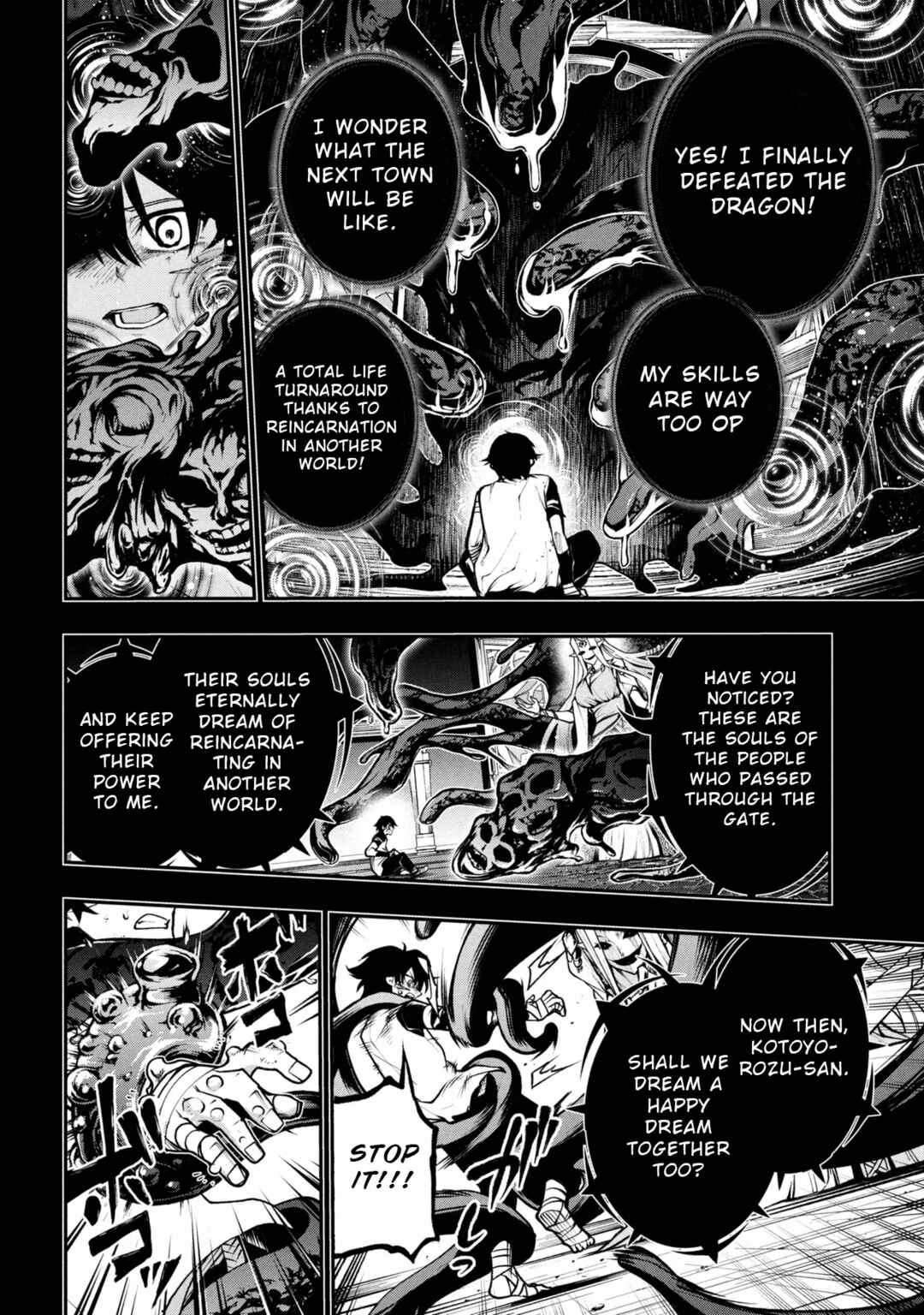 Chapter 2.2 - Page 10