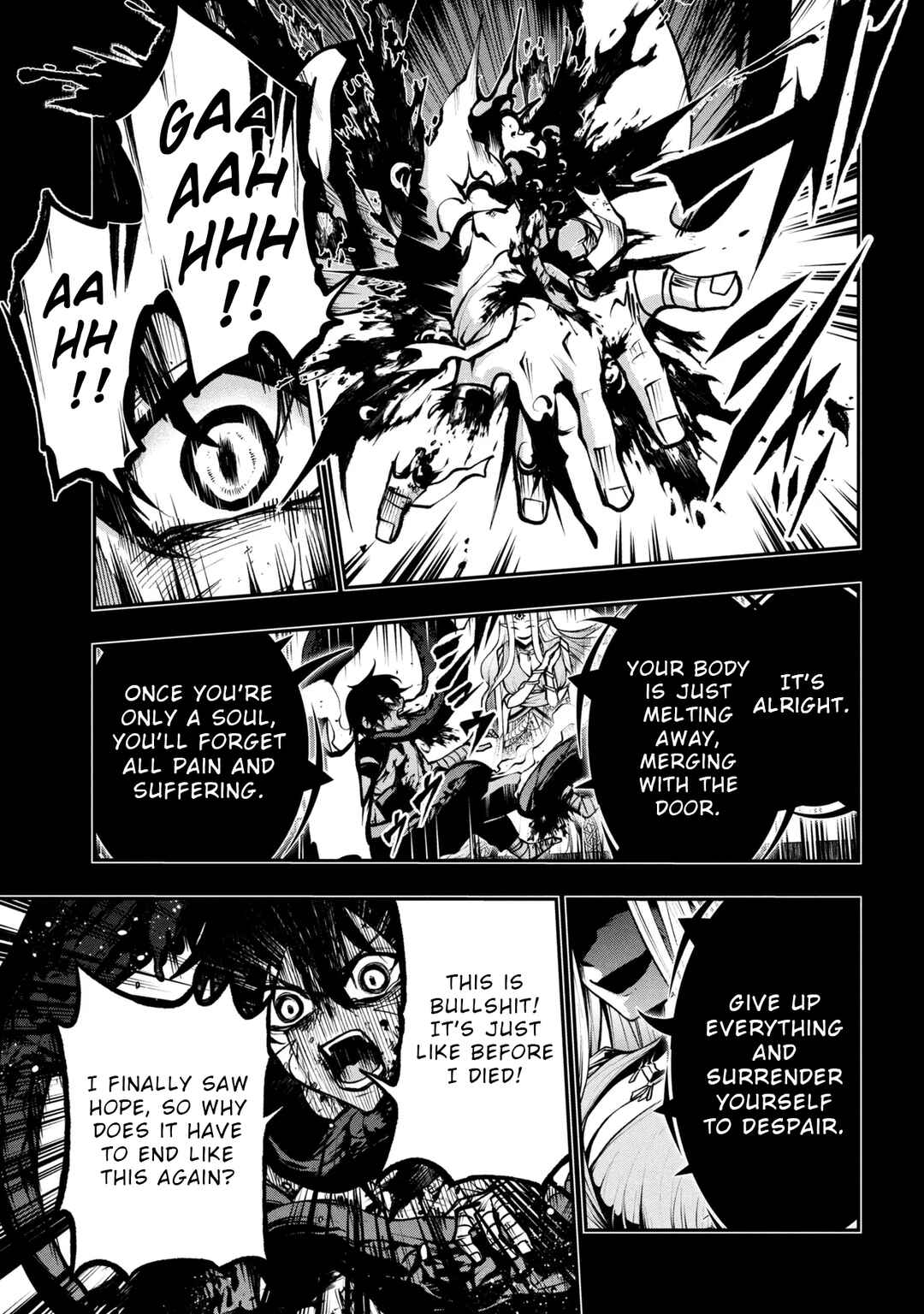 Chapter 2.2 - Page 11