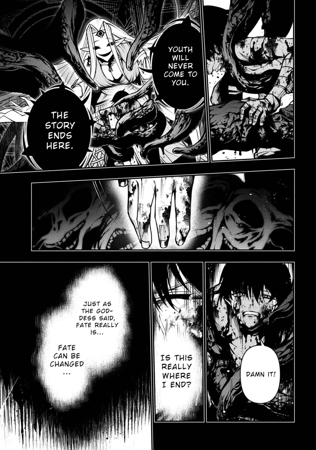 Chapter 2.2 - Page 13