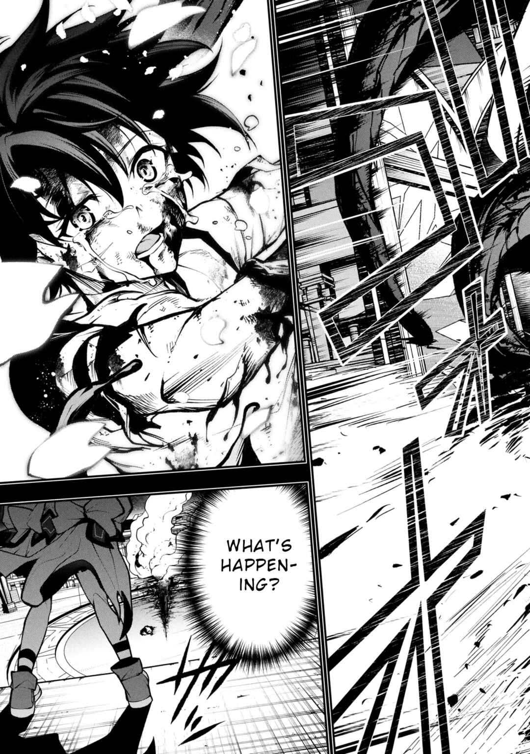 Chapter 2.2 - Page 15