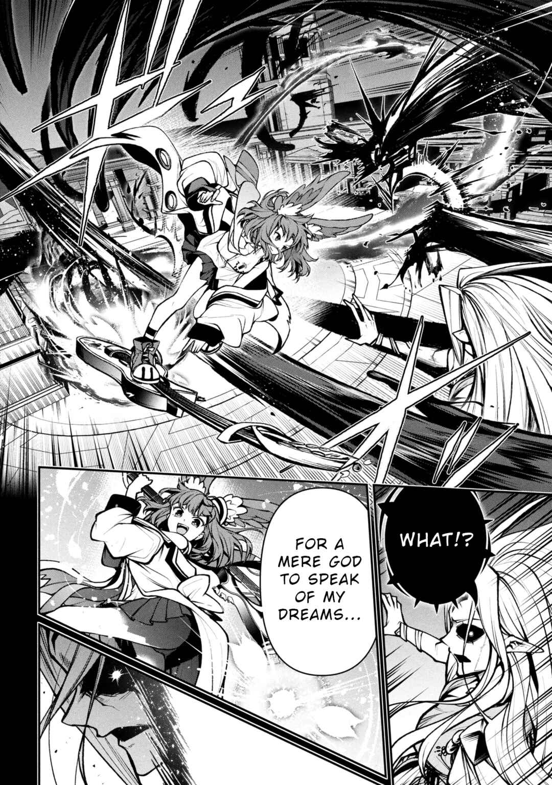 Chapter 2.2 - Page 18