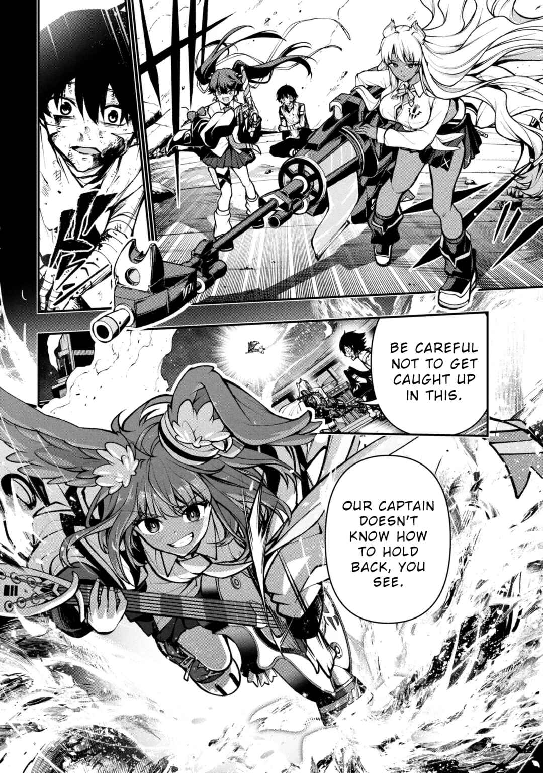 Chapter 2.2 - Page 20