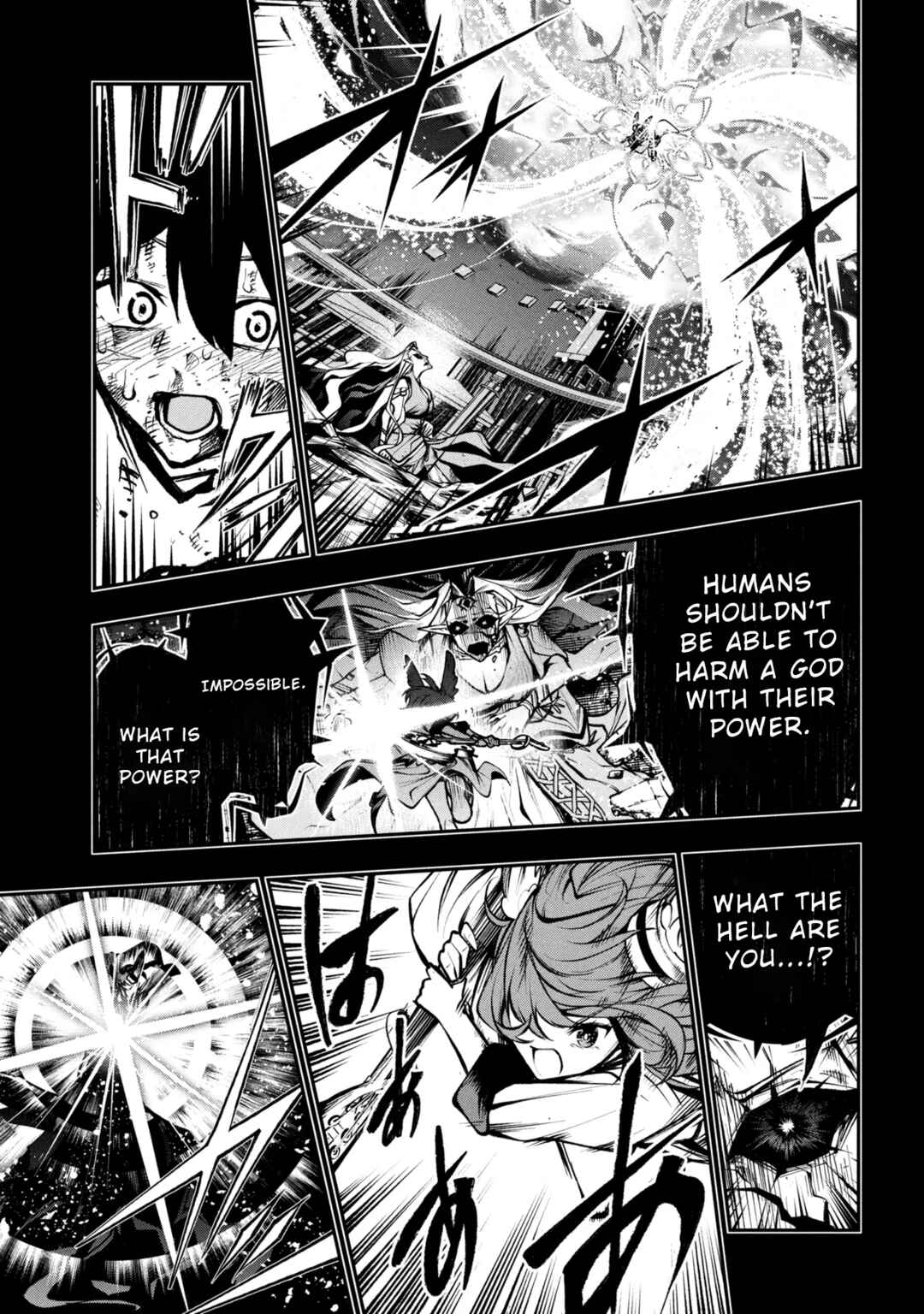 Chapter 2.2 - Page 21