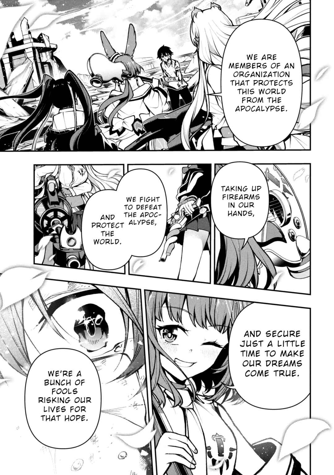 Chapter 2.2 - Page 26