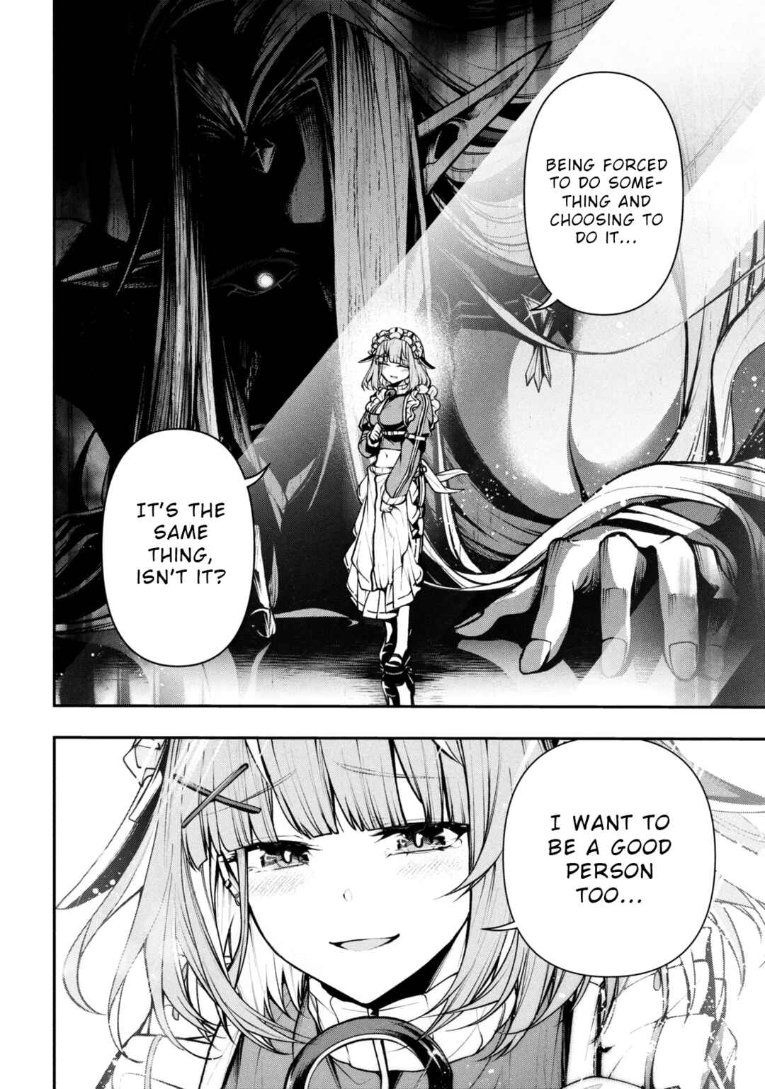 Chapter 2.2 - Page 5